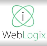 A great web designer: iWebLogix - Software Company in Gurgaon, New Delhi, India