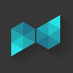 A great web designer: Petros Dimitriadis, Athens, Greece