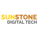 A great web designer: Sunstone Digital Tech, Syracuse, NY