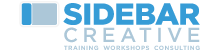 A great web designer: Sidebar Creative, London, United Kingdom