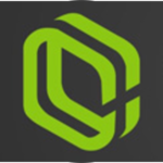 A great web designer: Crest Infosystems Pvt. Ltd., Seattle, WA