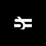 A great web designer: Serokell, Tallin, Estonia