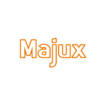 A great web designer: Majux, Philadelphia, PA