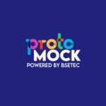 A great web designer: ProtoMock, Bangalore, India