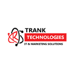 A great web designer: Trank Technologies, New Delhi, India
