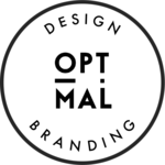 A great web designer: Design Optimal Branding, London, United Kingdom