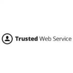 A great web designer: Trusted Web Service, Ahmedabad, India