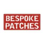 A great web designer: Bespoke Patches, Longford, United Kingdom