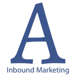 A great web designer: Acrilica - Inbound Marketing, Milano, Italy