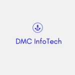 A great web designer: DMC Infotech, Delhi, India