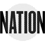 A great web designer: Nation, London, United Kingdom