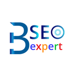 A great web designer:  seo expert Bangalore , Bangalore, India