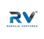 A great web designer: Ranolia Ventures, Delaware City, DE