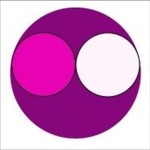 A great web designer: Photolixa, United, PA