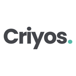 A great web designer: Criyos Digital Solusi, Jakarta, Indonesia