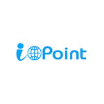 A great web designer: iWebPoint, Noida, India