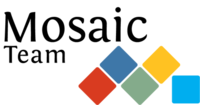 A great web designer: Mosaic Team, Mesa, AZ