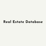 A great web designer: Real Estate Database, New York, NY