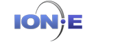 A great web designer: ION-E Network, Inc., Philadelphia, PA