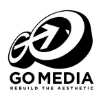 A great web designer: Go Media, Cleveland, OH