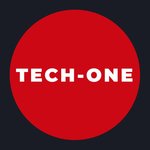 A great web designer: Tech-One, Ho Chi Minh City, Viet Nam