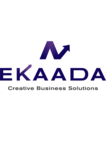 A great web designer: SEO Ekaada, Auckland, New Zealand