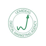 A great web designer: UDMIDEAS, New York, NY