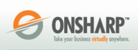 A great web designer: Onsharp, Minneapolis, MN