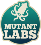 A great web designer: Mutant Labs, Plymouth, United Kingdom