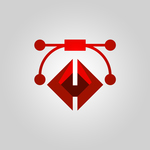 A great web designer: Code n Logos, San Diego, CA