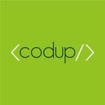 A great web designer: Codup, Houston, TX