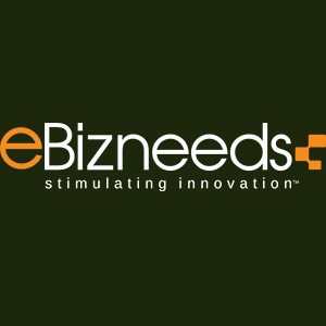 A great web designer: ebizneeds, Australia Plains, Australia