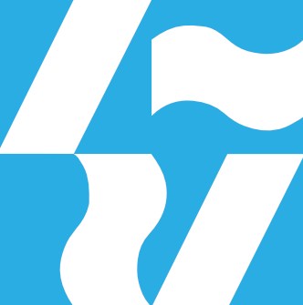 A great web designer: K7Tech, Belgrade, Serbia