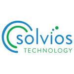 A great web designer: Solvios Technology, LLC, United, PA