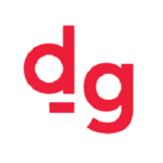 A great web designer: Digital Graphiks, London, United Kingdom