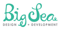 A great web designer: Big Sea Design & Development, Tampa, FL