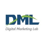 A great web designer: Digital Marketing Lab, Kolkata, India