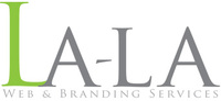 A great web designer: La-La Designs, Nashville, TN