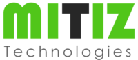 A great web designer: Mitiztechnologies, Toronto, OH