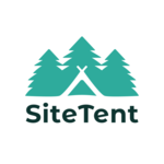 A great web designer: SiteTent, Grand Rapids, MI