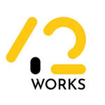 A great web designer: 42Works, Mohali, India