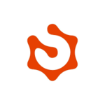 A great web designer: Salsoft Technologies, Karachi, Pakistan