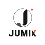 A great web designer: Jumix, Penang, Malaysia