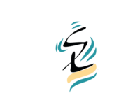 A great web designer: Solutions Lane - Web Development Services In Kolkata, Kolkata, India