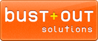 A great web designer: Bust Out Solutions, Inc., Minneapolis, MN