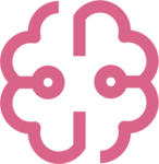A great web designer: Smartbrain, San Francisco, CA