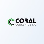 A great web designer: CoralWebConcept, Dubai, United Arab Emirates