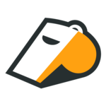 A great web designer: Whitmoyer, Washington DC, DC