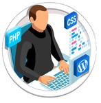 A great web designer: Ask the Egghead, Inc., Washington D.c., DC