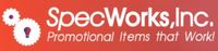 A great web designer: Specworks, Baltimore, MD